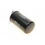Фільтр паливний Chrysler Sebring/ Dodge Journey/ Caliber/ Jeep Compass/ Patriot 2.0 TD/ CRD 06-