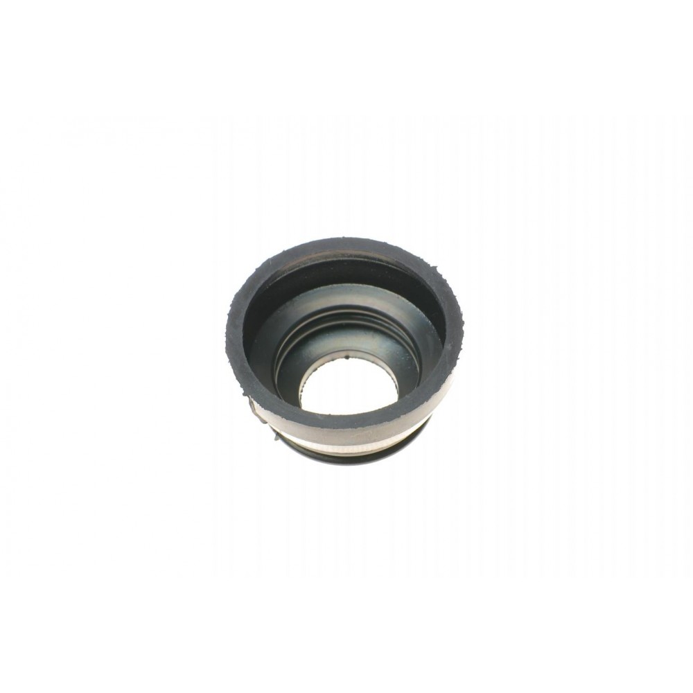 Втулка стабілізатора (переднього) MB Vito (W639) 09- (d=22.5mm) (з пильниками)