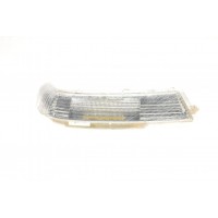 Повторювач повороту на дзеркало VW Touareg 02-10 (L)