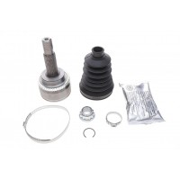 ШРКШ (зовнішній) Toyota Avensis 03-08/Corolla 01-13 (26z/23z/58mm/82mm/59.5mm) (+ABS48z)