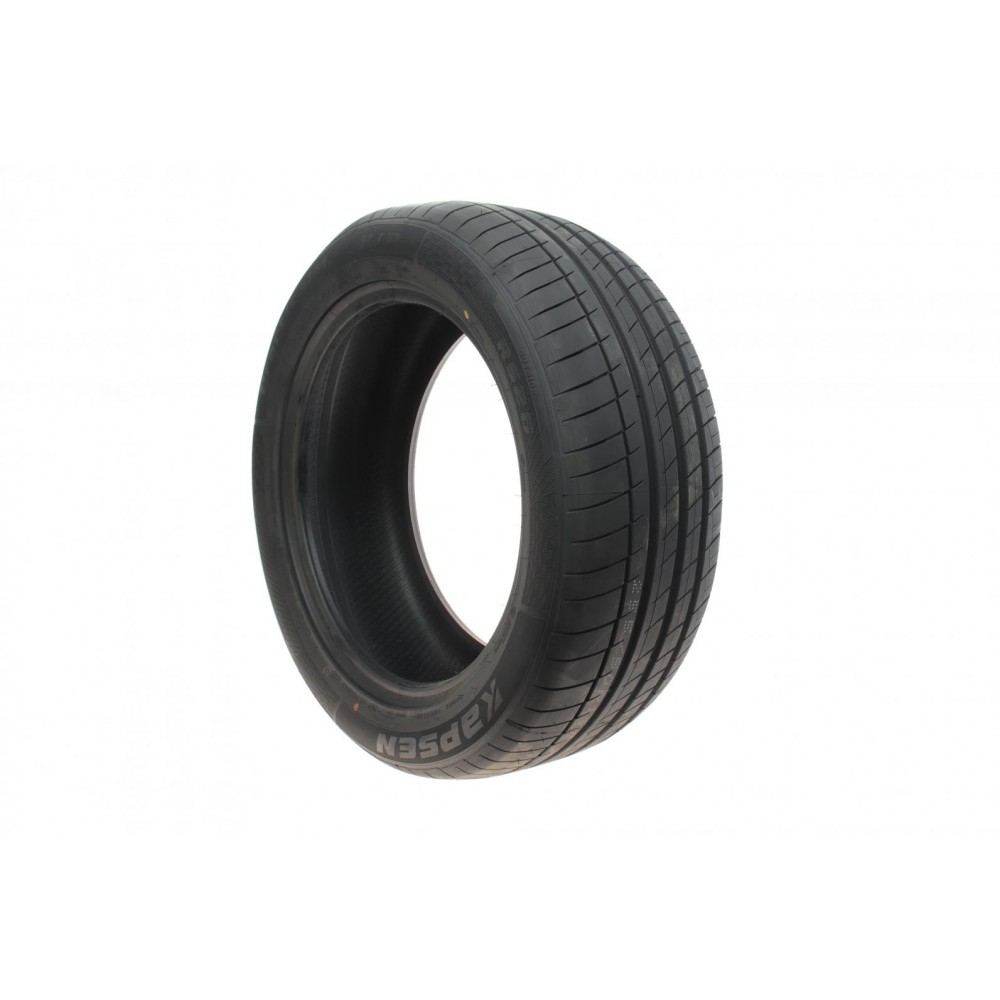 Шина PracticalMax H/P RS26 255/50 R19 XL 107W (літня)