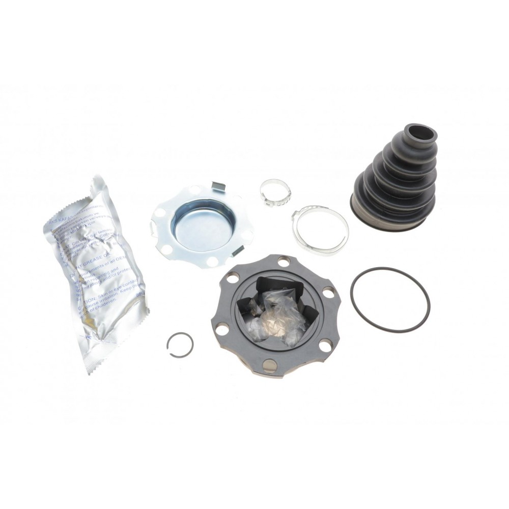 ШРКШ (внутрішній) VW Golf/Polo/Skoda Octavia/Fabia 1.4D-2.3 97- (30z/71mm) (TIJ0042)
