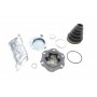 ШРКШ (внутрішній) VW Golf/Polo/Skoda Octavia/Fabia 1.4D-2.3 97- (30z/71mm) (TIJ0042)