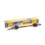 Піввісь (передня) (R) Renault Clio/Kangoo 98-02 (21z/718mm) (-ABS)