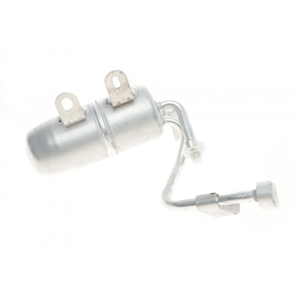 Осушувач кондиціонера Volvo C30/C70/S40/V50 1.6-2.5 03-13