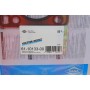 Прокладка ГБЦ Opel Insignia 2.0 CDTI 08- (1.10mm)