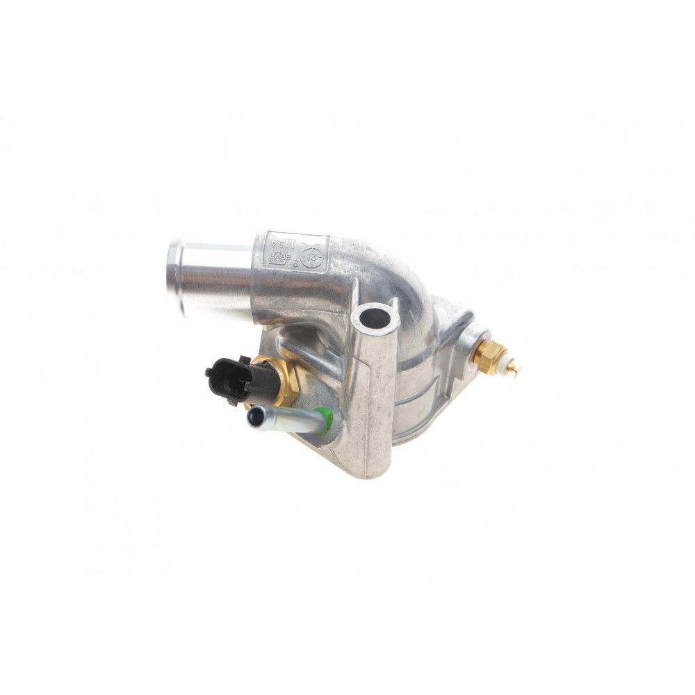 Термостат Opel Astra G/Vectra B/C 1.8i/1.8 16V 95- (92°С)