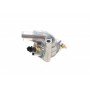 Термостат Opel Astra G/Vectra B/C 1.8i/1.8 16V 95- (92°С)