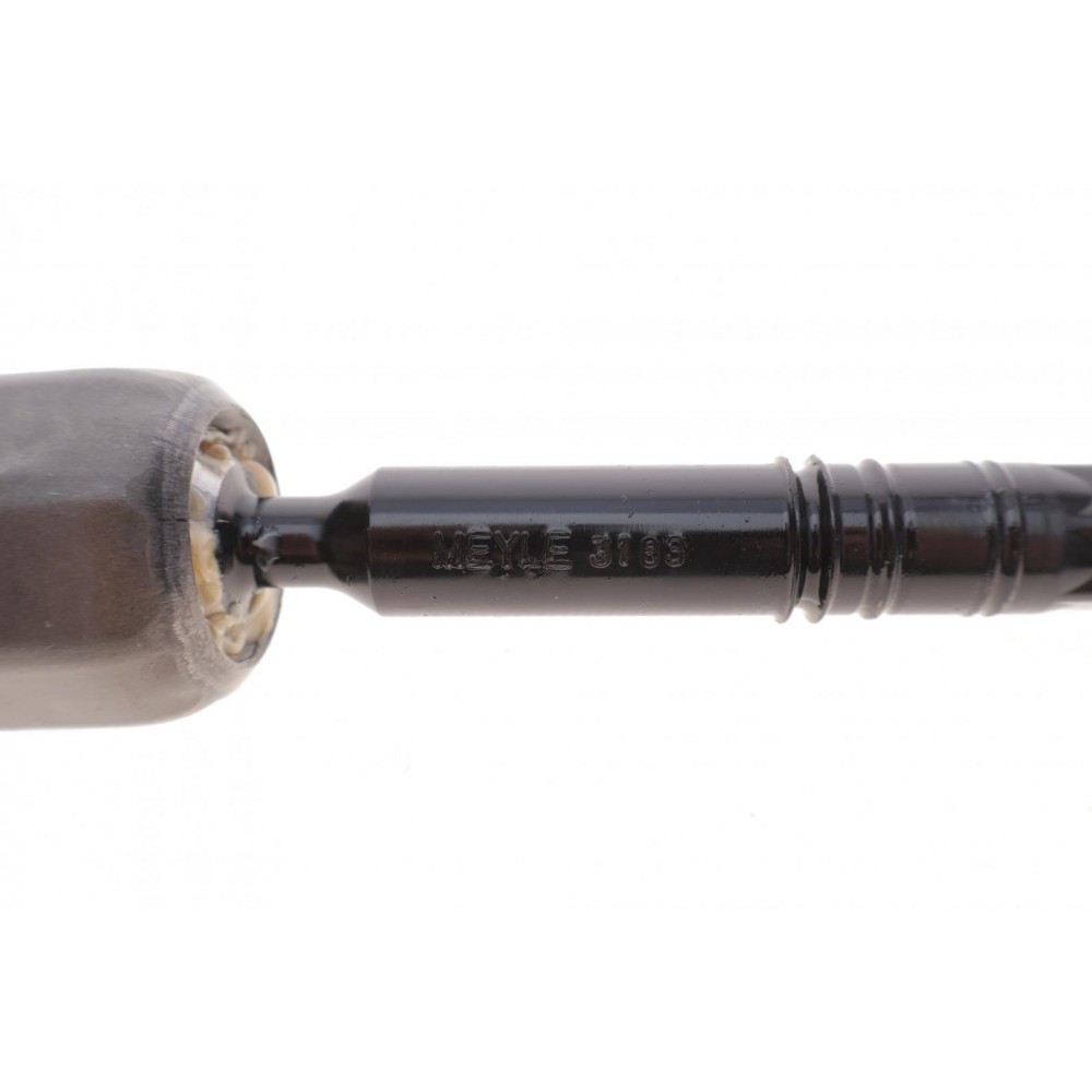 Тяга рульова BMW 5 (E60/61)/6 (E63/64) 04-