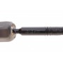 Тяга рульова BMW 5 (E60/61)/6 (E63/64) 04-
