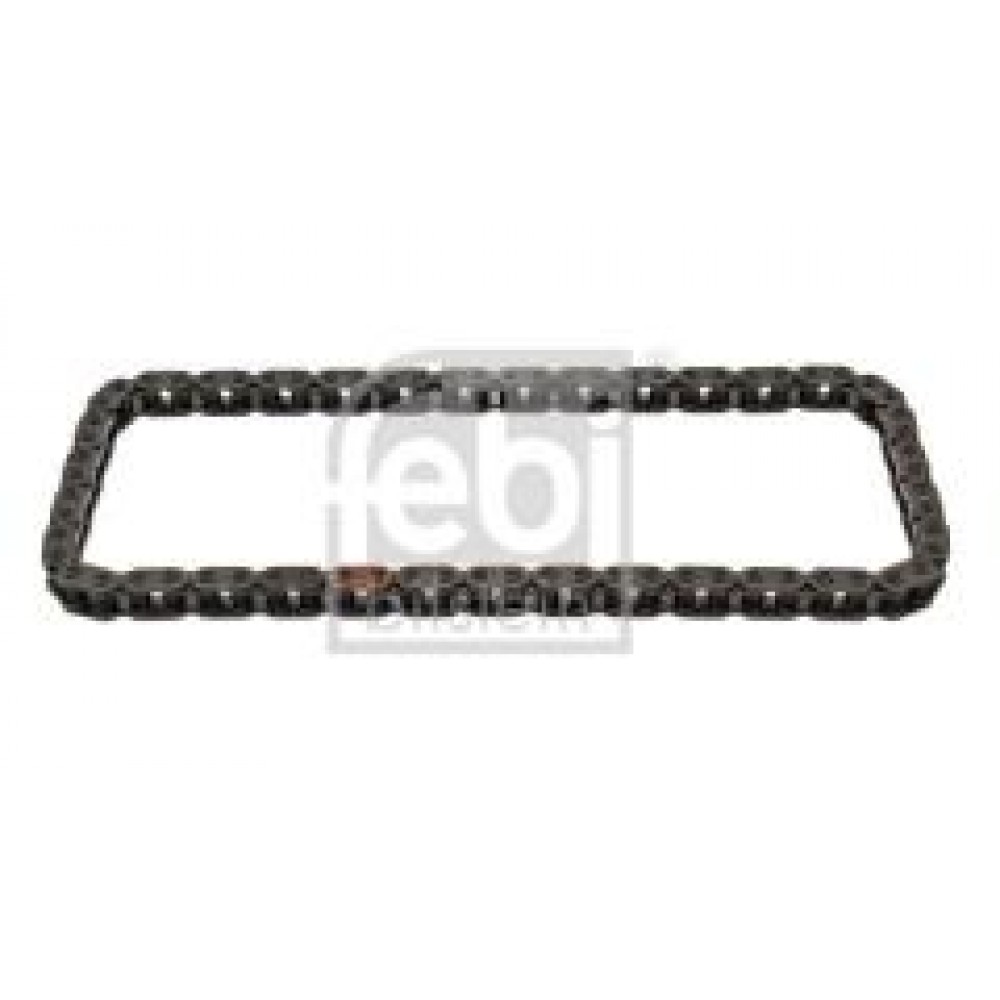 Ланцюг ГРМ Audi A4/A6/A8 2.4/3.2 04-10