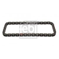 Ланцюг ГРМ Audi A4/A6/A8 2.4/3.2 04-10