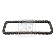 Ланцюг ГРМ Audi A4/A6/A8 2.4/3.2 04-10