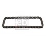 Ланцюг ГРМ Audi A4/A6/A8 2.4/3.2 04-10