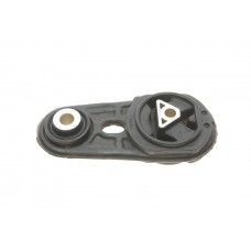 Подушка двигуна (нижня) Renault Megane II/Scenic II 1.9dCi 02- (косточка)