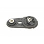 Подушка двигуна (нижня) Renault Megane II/Scenic II 1.9dCi 02- (косточка)