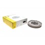 Демпфер зчеплення Opel Vectra C 3.0 CDTI 03-08
