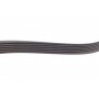 Комплект ременя генератора VW Caddy II 1.6 95-97 (6PK 975)