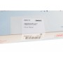 Фільтр салону Renault Megane/Scenic/Kadjar 15-/Kangoo/MB Citan/T-class (W420) 21-/Nissan Qashqai 14-