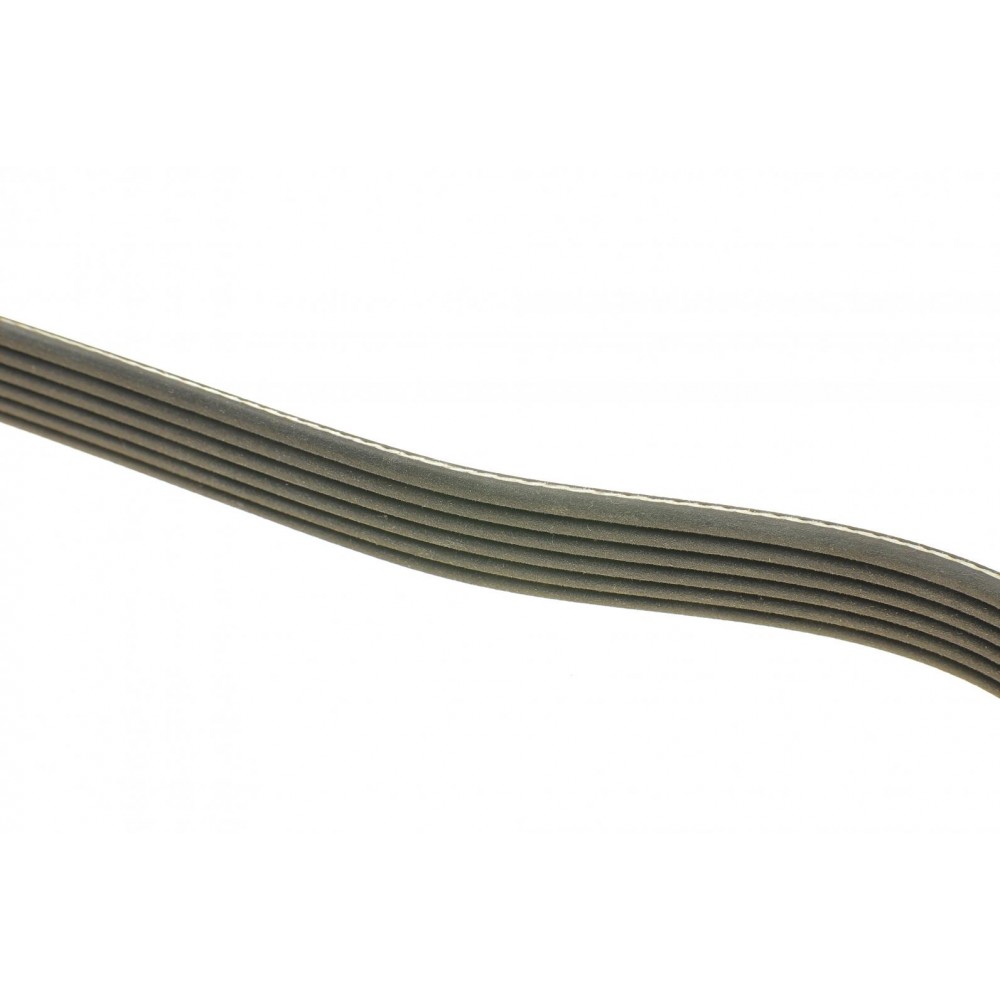 Ремінь генератора MB Vario 512D/612D/812D 96-