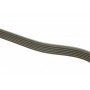 Ремінь генератора MB Vario 512D/612D/812D 96-
