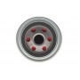 Фільтр масляний Fiat Ducato/Iveco 3.0HDI 06-