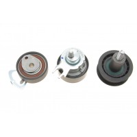 Комплект ГРМ VW Caddy III/Golf 1.4 97-13/Skoda Fabia/Octavia/Roomster 1.4 00-15