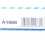 Фільтр повітряний BMW 5 (G30/F90)/ 7 (G11/G12) 16-