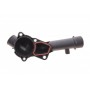 Корпус термостата BMW 5 (E39) 2.0-2.8i 95-03 (з прокладкою)