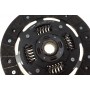 Диск зчеплення Ford Mondeo 1.6/1.8i 96-00 (d=215mm)