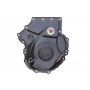 Кришка двигуна (передня) Audi A1/A3/A4/A5/A6/A7/A8/Q2/Q3/Q5/Q7 1.8-2.0 06-