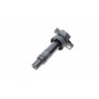 Котушка запалювання Hyundai Accent/i30/Kia Cee'd 1.4-1.6 06-