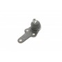 Опора кульова (передня/знизу) Ford Focus 98-04 (d=17.5mm)