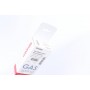 Амортизатор капоту MB C-class (W203/S203) 00-07/CLK (C209) 02-09 (R) (седан/унив.)(вишт.сила 280N)