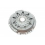 Комплект зчеплення Ford Focus 98-04 (d=220mm) (+вижимний)