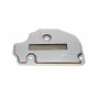 Фільтр АКПП Skoda Fabia/ Octavia/Roomster/ VW Golf V/ Jetta 1.2-1.6/2.0 TDI 04-13 