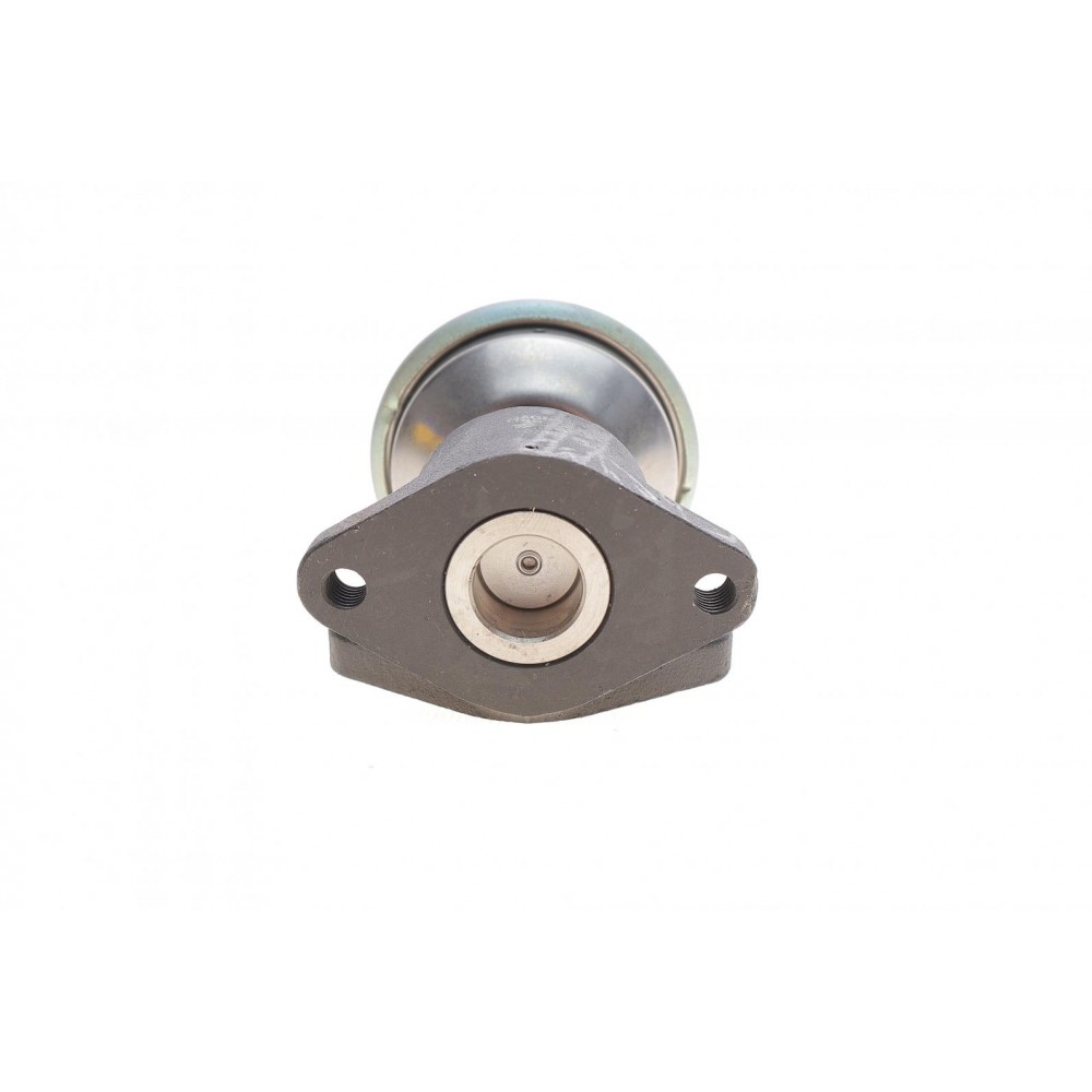 Клапан EGR Audi A4/A6/A8/VW Passat B5 2.5 TDI 97-05