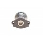 Клапан EGR Audi A4/A6/A8/VW Passat B5 2.5 TDI 97-05