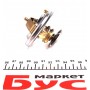Термостат Audi A6/A8/VW Touareg 3.7-4.2 V8 98-10