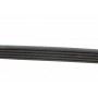 Ремінь генератора Opel Astra G 1.2i-1.4i 04-/ Corsa1.0-1.4/ Agila 1.0-1.2 00-07
