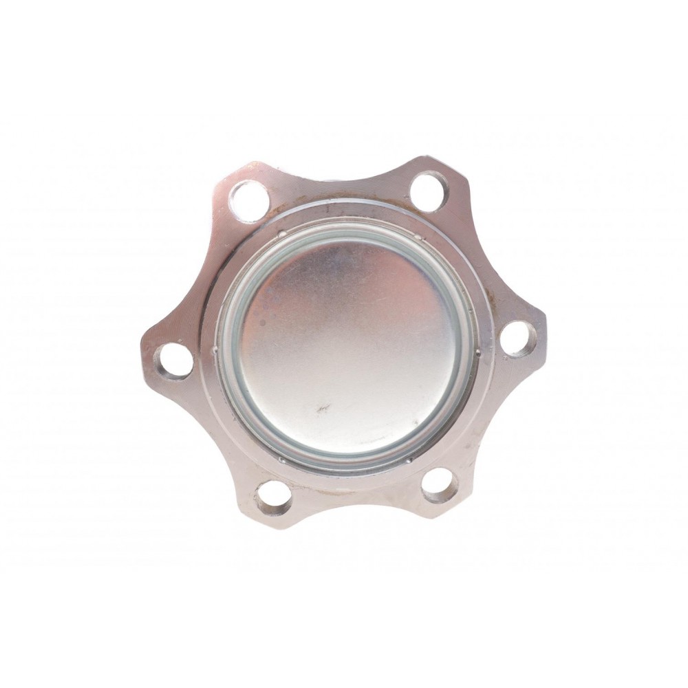 Піввісь (передня) Ford Galaxy/VW Sharan 95-10 (38x510) (+ABS)