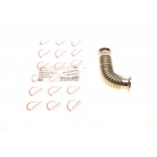 Трубка клапана EGR Renault Kangoo 1.5 dCi 08-