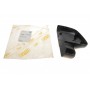 Кришка дзеркала (L) VW T5/Caddy 03-15