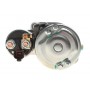 Стартер Hyundai i30/Kia Sportage 2.0 04-11 (12V/1.2kw) (z=8)