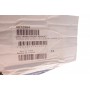Пружина (передня) Renault Kangoo 1.5dCi/1.6/1.6 16V 08- (вен/фургон) (осн:Kangoo/ExpressMaxi/Grand)