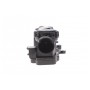 Кришка клапанів Ford Transit Connect 1.6 TDCi 04-/Citroen Berlingo 1.6HDi 96-