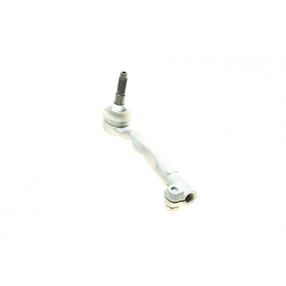 Накінечник тяги керма (R) BMW 5 (G30/F90)/7 (G11/G12) 15-