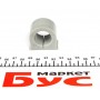 Втулка стабілізатора (заднього) Renault Master 98- (d=22.4mm)