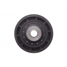 Шків колінвалу Renault Megane II/Scenic II 1.4i/1.6i 03-