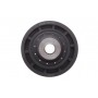 Шків колінвалу Renault Megane II/Scenic II 1.4i/1.6i 03-